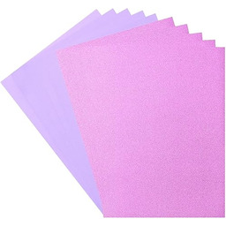 Florence Karton (216 g/m2) i papier brokatowy (250