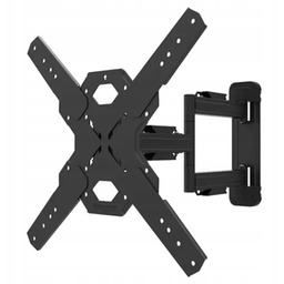 Uchwyt Ściana Ekran Neomounts WL40S-850BL14 32-65"