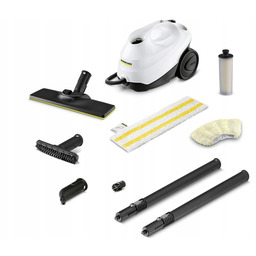 Parownica Karcher Sc 3 EasyFix 1.513-650.0