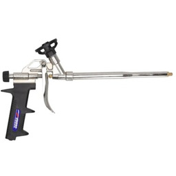 DEDRA Pistolet 1201-21