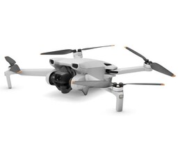 DJI Mini 3 RC Dron