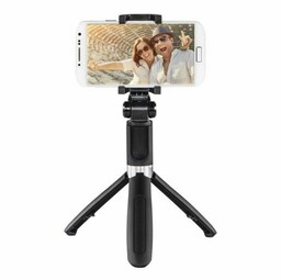 Hama Funstand 57 Selfie stick