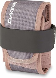 Dakine Gripper - Sparrow