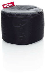 Fatboy - Point Puf Black
