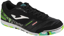 Buty piłkarskie halówki, Joma, rozmiar 40, Mundial 2401