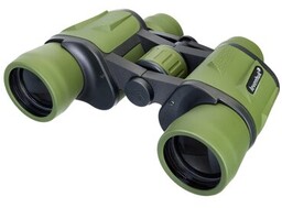 LEVENHUK Lornetka Travel 10x40