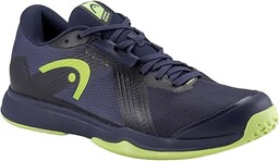 HEAD Męskie buty tenisowe Sprint Team 4.0