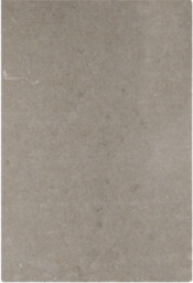 Płyta cementowo wiórowa Amroc 10mm 1194x1285