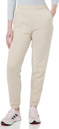4F Spodnie Marka Model Trousers CAS F472