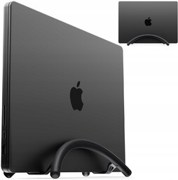 Twelve South Bookarc Flex Aluminiowa Podstawka Do Macbook