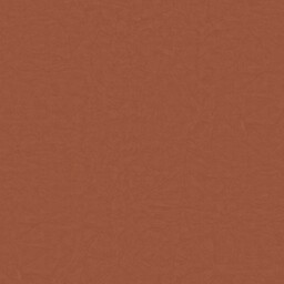 Kupon tkaniny 140x3200 105-79, 140x200