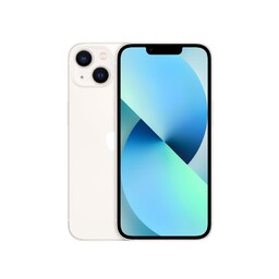 Apple iPhone 13 128GB Starlight