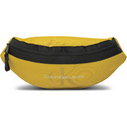 Saszetka nerka Calvin Klein Jeans Sport Essentials M