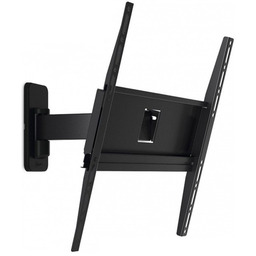 Uchwyt TV na telewizor 32''-55'' VOGELS MA3030