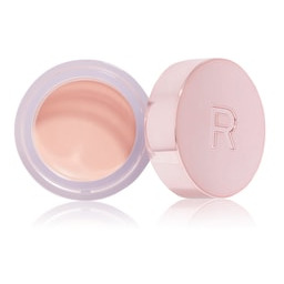 REVOLUTION Magic Eye Bright Corrector Korektor 8 g