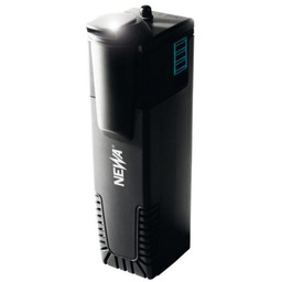 NEWA Filtr wewnętrzny do akwarium NEWAMICRO MCF70 (00.24.056)