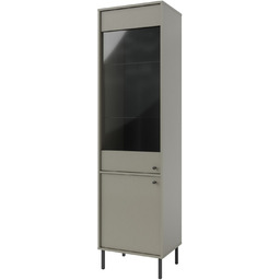 Witryna Tokyo 2 Eukaliptus (2F, Typ 101)