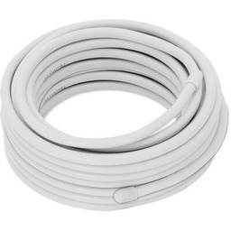 TECHNISAT Kabel antenowy CoaxCable CE 5 m Zyskaj