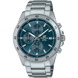 Zegarek Męski Casio Edifice EFR-526D-2AV + BOX (zd218c)