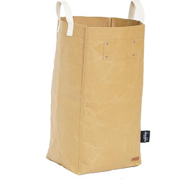 Deeablo New York Zrównoważona, wielokrotnego użytku, wysoce wszechstronna,