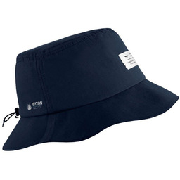 Salewa Czapka bejsbolowa Fanes 2 Brimmed Hat uniseks