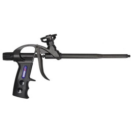 DEDRA Pistolet 1201-22