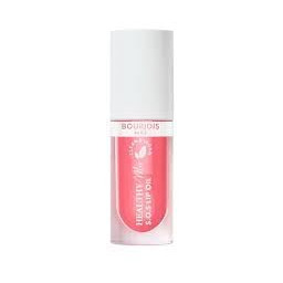 Bourjois Healthy Mix Clean S.O.S olejek do ust,