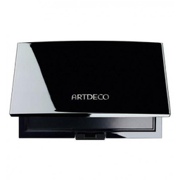 Artdeco, Beauty Box Magnum, kasetka magnetyczna na 10