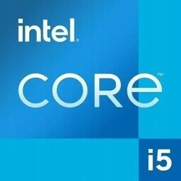 Intel S1151 Core i5 9500 Tray 6x3,0 65W