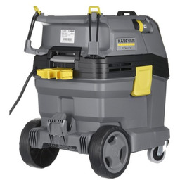 KARCHER Odkurzacz profesjonalny NT 30/1 Tact Te L