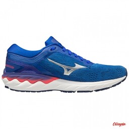 Mizuno Buty biegowe Damskie Skyrise