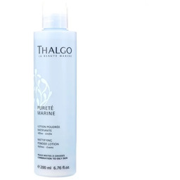 Thalgo Mattifying Powder Lotion
