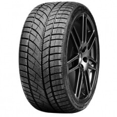 RoadX 235/45R17 RXFROST WU01 94V FR