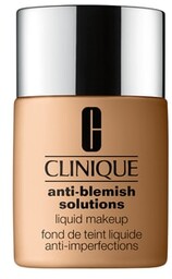 CLINIQUE Anti-Blemish Solutions Liquid Makeup Podkład w płynie