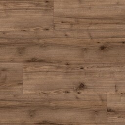 Kaindl Aqua Pro Panel podłogowy K2596 Orzech Lago