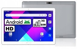 TABLET 10 CALI IPS HD 4RDZENE 3G 3G+