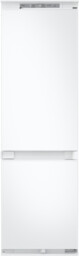 Chłodziarko-zamrażarka SAMSUNG BRB80F26ADS0EO