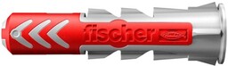 Fischer kołek 12 x 60 DuoPower DIY 25