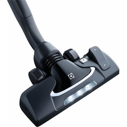 ELECTROLUX Ssawka FlowMotion LED AeroPro ZE141