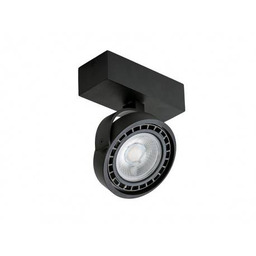 AZzardo Reflektor JERRY 1 230V AZ1367 oprawa