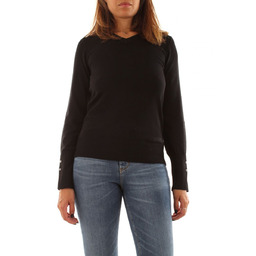 maglie donna guess w2yr31 z2v62 jblk