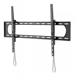 MACLEAN UCHWYT DO TV, MONITORA 120'' 120KG MC-750N