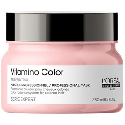 L''Oreal Professionnel Serie Expert Vitamino Color 250ml odżywiająca