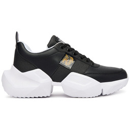 Sneakersy Versace Jeans Couture