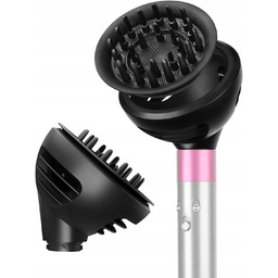 Dyfuzor Uniwersalny Do Suszarek Dyson Airwrap HS05 HS08