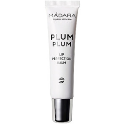 Madara Lip Perfection Balm Plum Balsam do ust