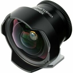 VOIGTLANDER Wizjer Viewfinder (10 mm)