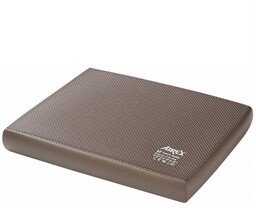 Poduszka równoważna Balance Pad Elite Airex - czarny