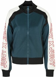 Juicy Couture Bluza
