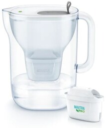 Brita Dzbanek filtrujący Style XL+1 filtr Maxtra Pro